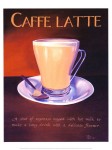 Latte2