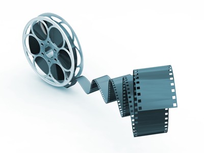 film