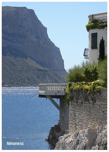spain